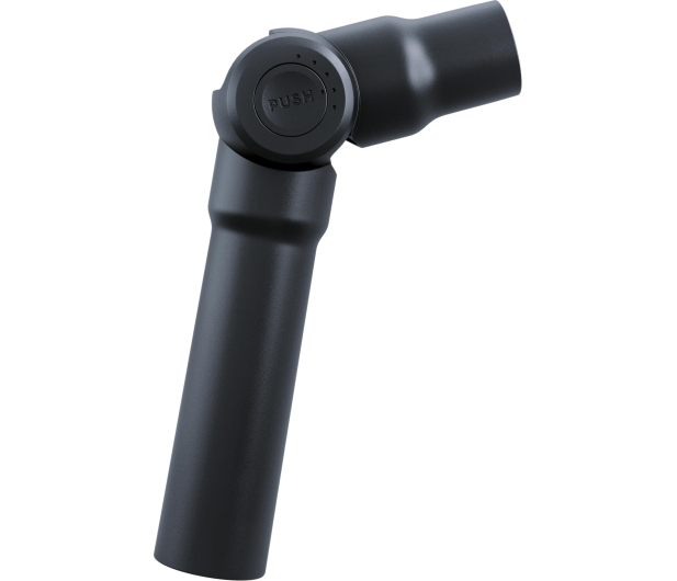 Electrolux Odkurzacz pionowy PF91-ALRGY Pure - 1457300 - zdjęcie 7
